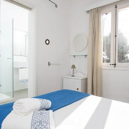 Xarus 2 Apartment Alcudia (Mallorca)