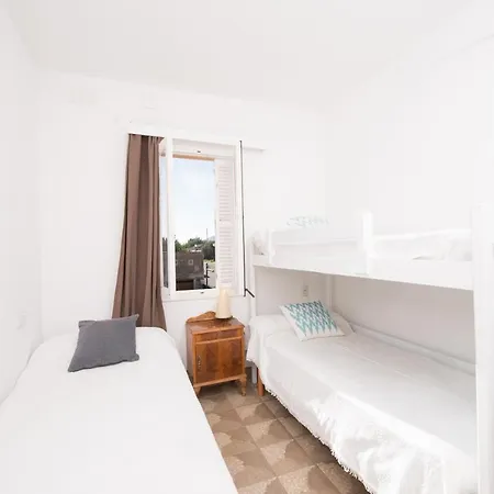 Xarus 2 * Alcudia (Mallorca)