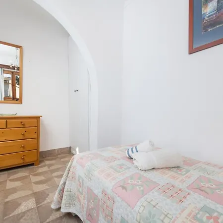 Xarus 2 Alcudia (Mallorca)
